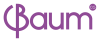 Logo_Pie_Pagina